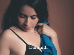 Danihilli