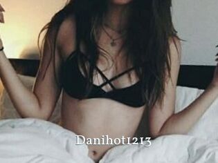 Danihot1213