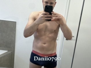 Danii0790