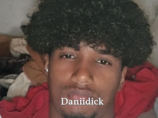 Daniidick