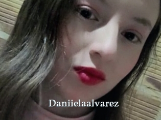 Daniielaalvarez