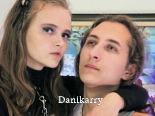 Danikarry
