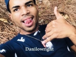 Danilowright
