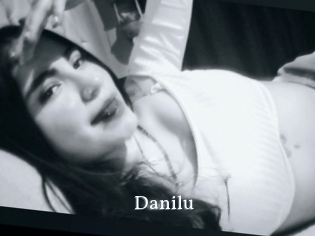 Danilu