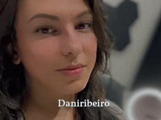 Daniribeiro
