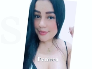 Daniroa