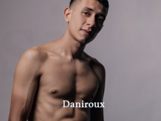 Daniroux
