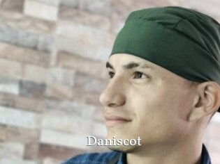 Daniscot
