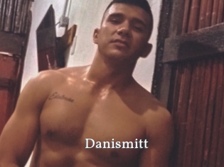 Danismitt