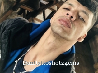 Danitattoshot24cms