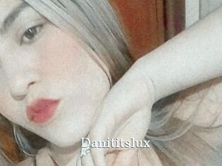 Danititslux