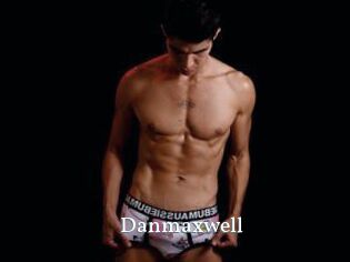 Danmaxwell