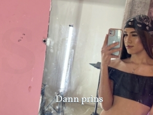 Dann_prins