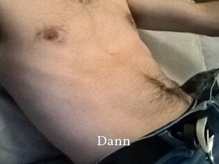 dann SexyIdol
