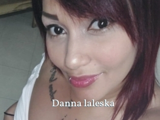 danna_laleska SexyIdol