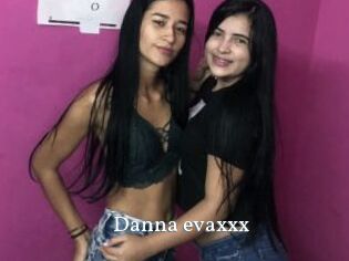 Danna_evaxxx