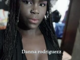 Danna_rodriguezz
