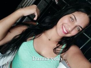 danna_yeah SexyIdol