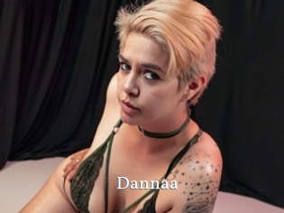 Dannaa