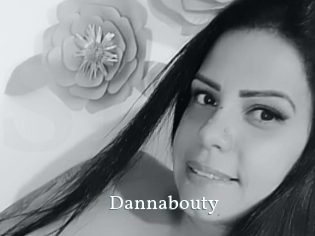 Dannabouty