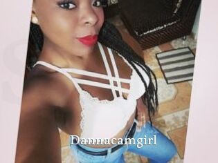 Dannacamgirl