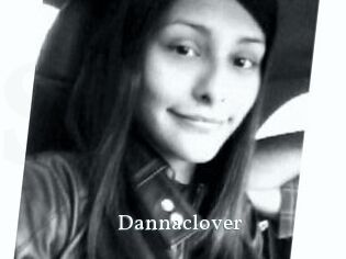 Dannaclover