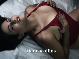 Dannacollins