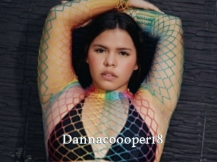 Dannacoooper18