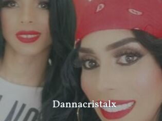 Dannacristalx