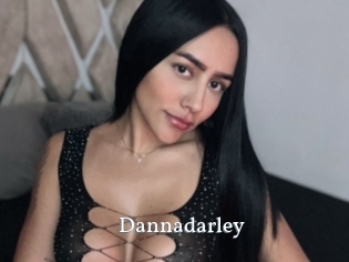 dannadarley SexyIdol