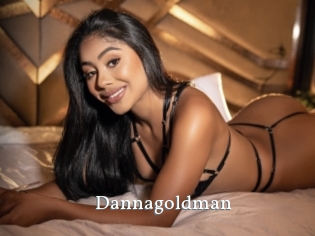 Dannagoldman