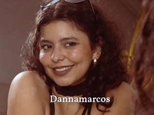Dannamarcos