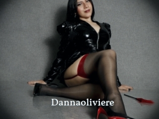 Dannaoliviere