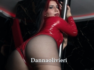 Dannaolivieri