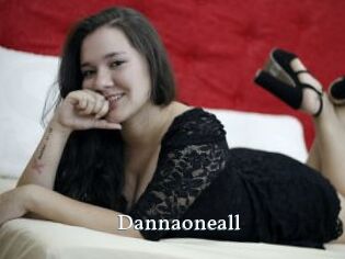 Dannaoneall