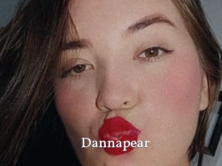Dannapear