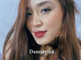 Dannapink