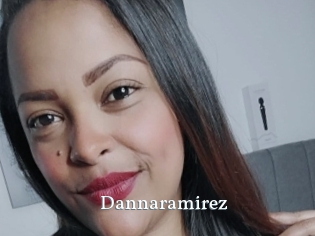 Dannaramirez