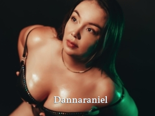 Dannaraniel