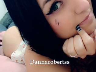 Dannarobertss