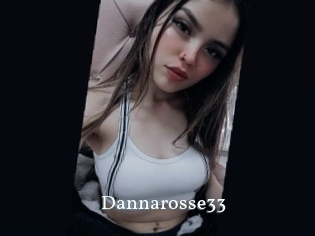 Dannarosse33
