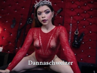 Dannaschweizer