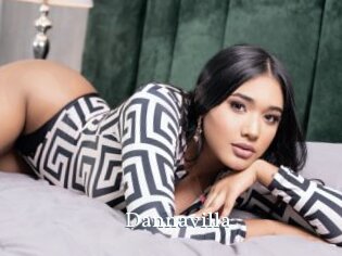 Dannavilla