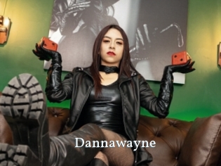 Dannawayne