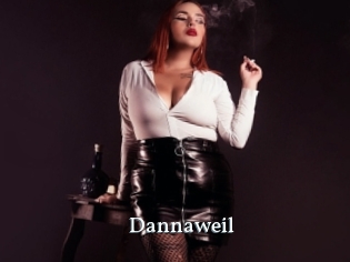 Dannaweil