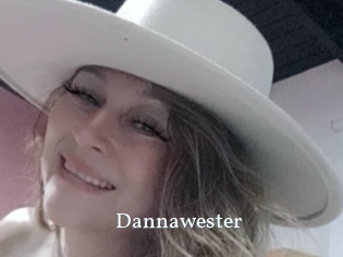 Dannawester
