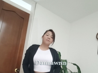 Dannawrin