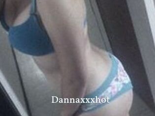 Dannaxxxhot