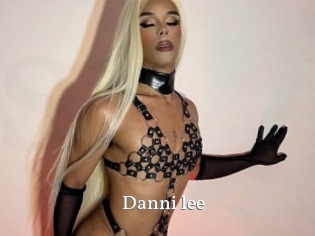 Danni_lee