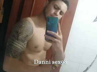 Danni_sex98